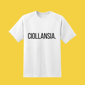 CIOLLANSIA
