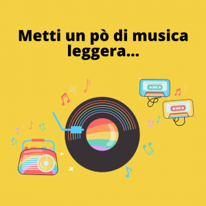 MUSICA
